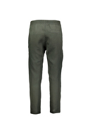 First Company Denim Erkek Pantolon 2517202002