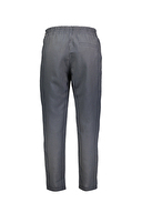 First Company Denim Erkek Pantolon 2517202002