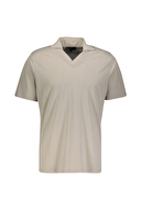 First Company Denim Erkek Gömlek 2517103005