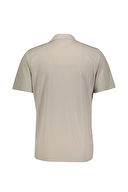 First Company Denim Erkek Gömlek 2517103005