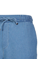 First Company Denim Erkek Pantolon 2517202003