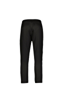 First Company Denim Erkek Pantolon 2517202004