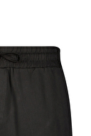 First Company Denim Erkek Pantolon 2517202004