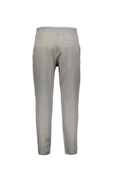 First Company Denim Erkek Pantolon 2517202004