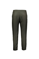 First Company Denim Erkek Pantolon 2517202004