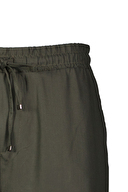 First Company Denim Erkek Pantolon 2517202004