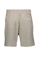 First Company Erkek Şort 2510205001