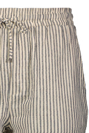 First Company Erkek Şort 2510205001