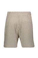 First Company Erkek Şort 2510205001