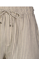 First Company Erkek Şort 2510205001