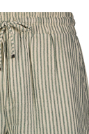 First Company Erkek Şort 2510205001