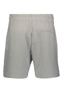 First Company Erkek Şort 2510205001