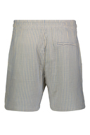 First Company Erkek Şort 2510205001