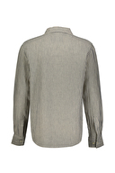 First Company Erkek Gömlek 2510103001