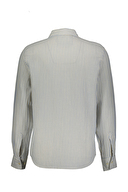 First Company Erkek Gömlek 2510103001