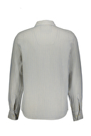 First Company Erkek Gömlek 2510103001