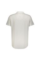 First Company Erkek Gömlek 2510103008