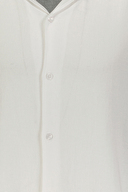 First Company Erkek Gömlek 2510103008