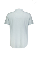 First Company Erkek Gömlek 2510103008