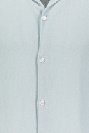 First Company Erkek Gömlek 2510103008