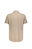 First Company Erkek Gömlek 2510103008