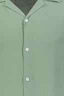 First Company Erkek Gömlek 2510103008