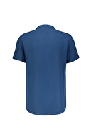 First Company Erkek Gömlek 2510103008