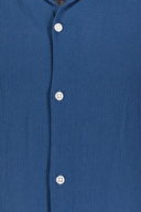 First Company Erkek Gömlek 2510103008