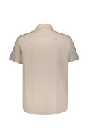 First Company Erkek Gömlek 2510103014