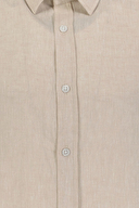 First Company Erkek Gömlek 2510103014