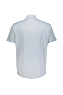 First Company Erkek Gömlek 2510103014