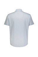 First Company Erkek Gömlek 2510103014