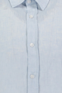 First Company Erkek Gömlek 2510103014