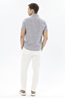 First Company Erkek Gömlek 2510103014