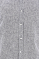 First Company Erkek Gömlek 2510103014