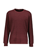 First Company Erkek Sweat 2420109024