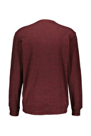 First Company Erkek Sweat 2420109024