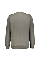 First Company Erkek Sweat 2420109025