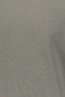 First Company Erkek Sweat 2420109025