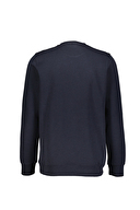 First Company Erkek Sweat 2420109025