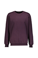 First Company Erkek Sweat 2420109025