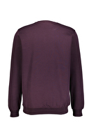 First Company Erkek Sweat 2420109025