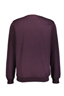 First Company Erkek Sweat 2420109025