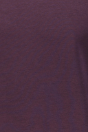 First Company Erkek Sweat 2420109025