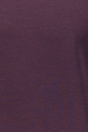 First Company Erkek Sweat 2420109025