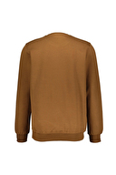 First Company Erkek Sweat 2420109025