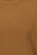 First Company Erkek Sweat 2420109025