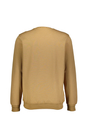 First Company Erkek Sweat 2420109025