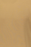 First Company Erkek Sweat 2420109025