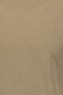 First Company Erkek Sweat 2420109025